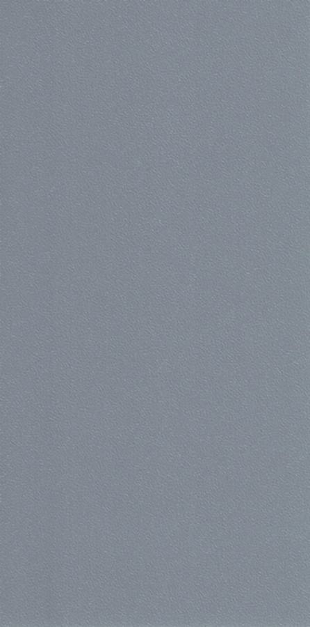 11 Düz Gri 1059L MX