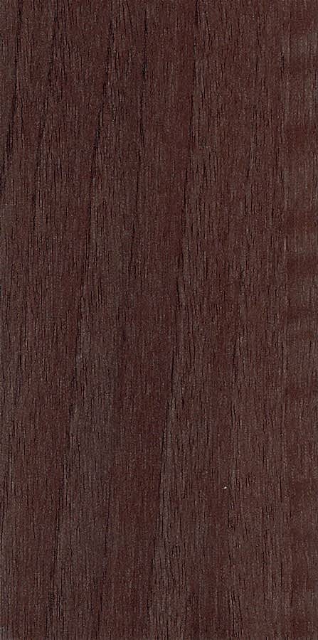 20 Siana Pn 1048L MX