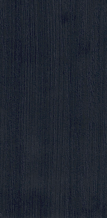 Hareli Antresit Gri VLF 2086L PX