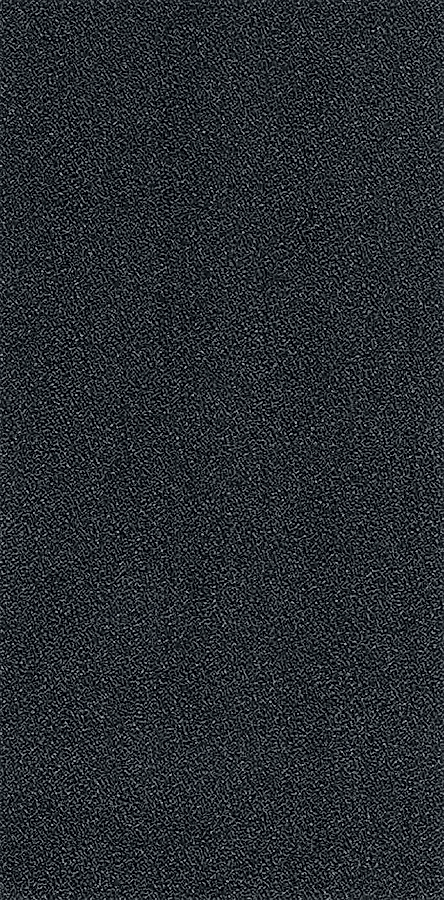 Metalik Antresit 1889L PX