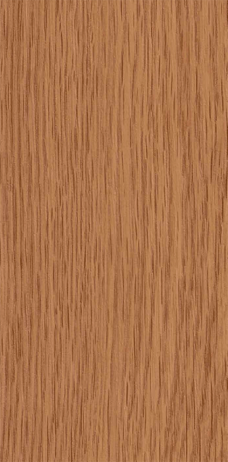 37 Zencefil 2087L PX