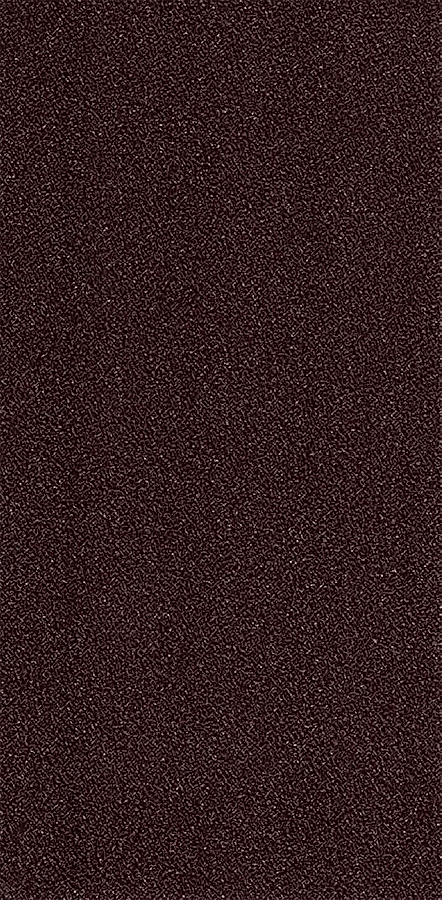 46 Metalik Kahverengi 1888L FX