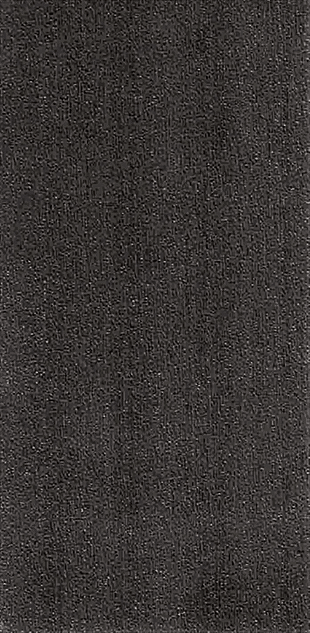 48 Asfalt 1513L FX