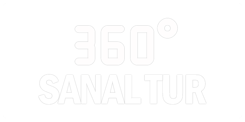 Sanal Tur | Özkanoğlu