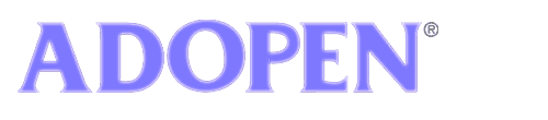 Adopen | Özkanoğlu