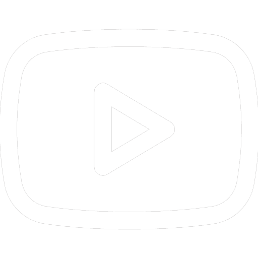 Özkanoğlu | YouTube