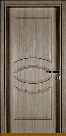 DEODORA 330 Serisi                                         | Adokapı