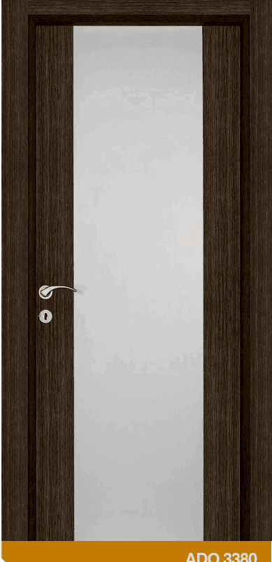 FEGUS 3300 Serisi                                         | Adokapı