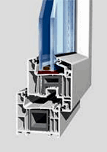 ATLANTİK 750                                         | Adopen