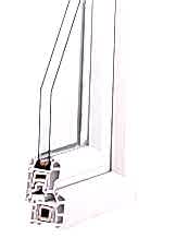 ATLANTİK 760                                         | Adopen