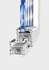 PASİFİK 800                                         | Adopen